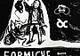 Fabio De Meo_Formiche