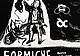 Fabio De Meo_Formiche