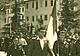 ISBREC - 247