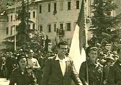 ISBREC - 247