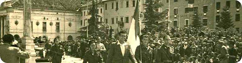 ISBREC - 247