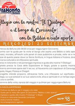 Il Dialogo