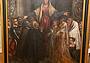 Madonna della Misericordia_Tiziano Vecellio e bottega