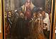 Madonna della Misericordia_Tiziano Vecellio e bottega