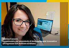 Monica Casucci