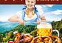 OKTOBERFEST AL CASTELLO!