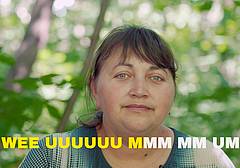 Open-Group-Yuriy-Biley-Pavlo-Kovach-Anton-Varga-Repeat-after-me-2022-still-from-video-©-Open-Group Open-Group-Yuriy-Biley-Pavlo-Kovach-Anton-Varga-Repeat-after-me-2022-still-from-video-©-Open-Group
