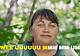 Open-Group-Yuriy-Biley-Pavlo-Kovach-Anton-Varga-Repeat-after-me-2022-still-from-video-©-Open-Group