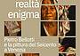 Stupore Realtà Enigma