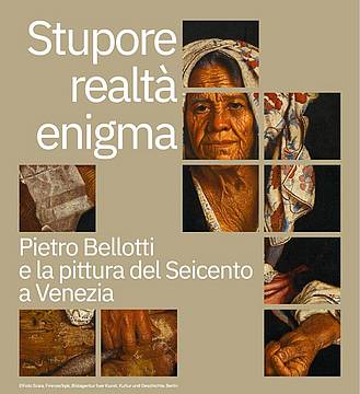 Stupore Realtà Enigma Stupore Realtà Enigma
