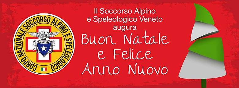 natale_2017_soccorso
