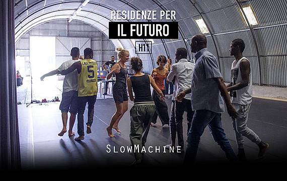 residenze-per-il-futuro residenze-per-il-futuro