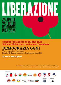2025.05.16-Democrazia oggi