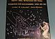 Astronomia. La scienza. La poesia.