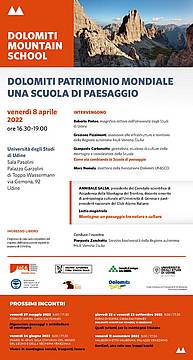 Dolomiti-Mountain-School-Locandina Dolomiti-Mountain-School-Locandina