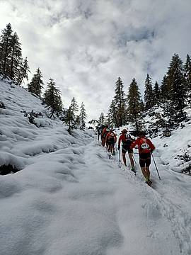 Dolomiti Rescue Race 2025 3 Dolomiti Rescue Race 2025 3