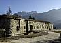 Forte di Monte Ricco