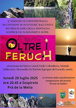 Locandina 9 Oltre i Feruch-04