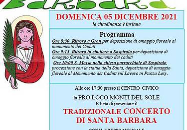 Manifesto SBarbara-Comitato-5dic21