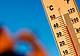 temperature_Caldo_el_nino_canva