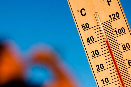 temperature_Caldo_el_nino_canva temperature_Caldo_el_nino_canva