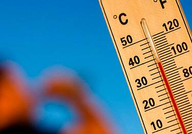 temperature_Caldo_el_nino_canva temperature_Caldo_el_nino_canva