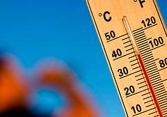 temperature_Caldo_el_nino_canva temperature_Caldo_el_nino_canva