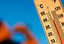 temperature_Caldo_el_nino_canva temperature_Caldo_el_nino_canva
