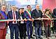 Agrimont_2026 - Inaugurazione