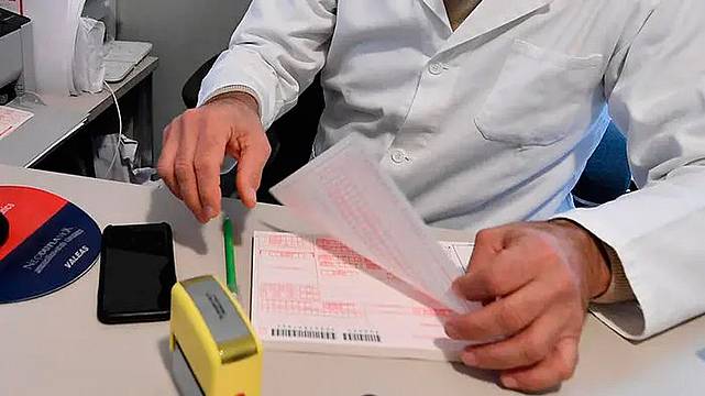 Al via la nuova sperimentazione Al via la nuova sperimentazione