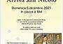 Arriva San Nicolo