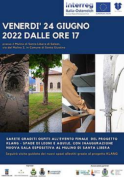 EVENTO-FINALE-DEL-PROGETTO-KLANG_Pagina_1 EVENTO-FINALE-DEL-PROGETTO-KLANG_Pagina_1