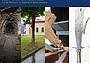 EVENTO-FINALE-DEL-PROGETTO-KLANG_Pagina_1