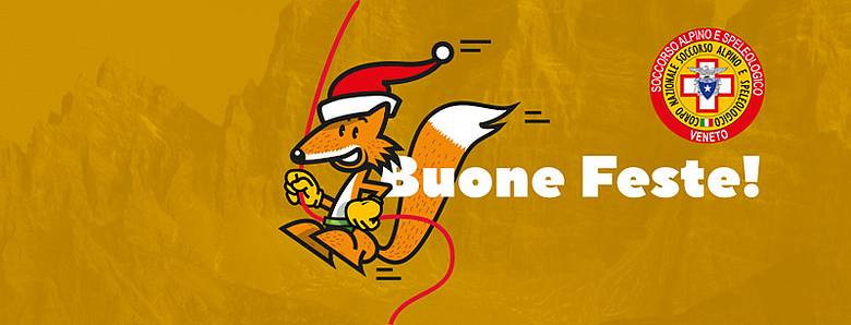 Header_FB_SoccorsoAlpino_GIALLO