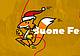 Header_FB_SoccorsoAlpino_GIALLO