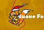 Header_FB_SoccorsoAlpino_GIALLO