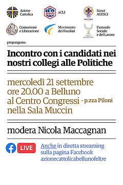 PER_RIACCENDERE_INTERESSE_invito_Pagina_2