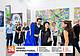 BANDO PER ARTISTI - VENICE INTERNATIONAL ART FAIR - 26ª EDIZIONE 2026 - Venezia 4 - 20 dicembre 2026
