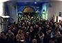 Inaugurazione
