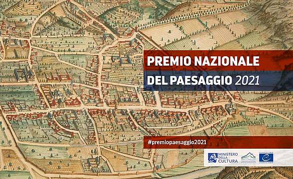 PremioPaesaggio2021-2 PremioPaesaggio2021-2