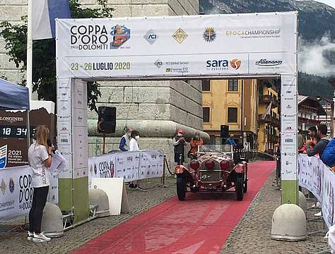 coppa-doro-dolomiti-2020 coppa-doro-dolomiti-2020