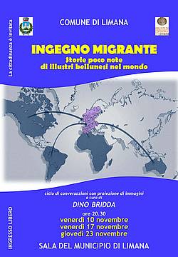 ingegno migrante limana 11.2017