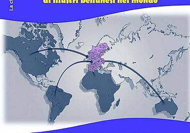 ingegno migrante limana 11.2017