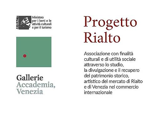 locandina_conferenze_progetto_rialto_2 locandina_conferenze_progetto_rialto_2