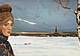 russian-winter-