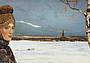 russian-winter-
