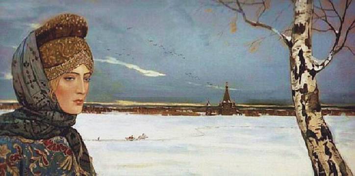 russian-winter-