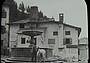 09 Casa Tiziano con fontana forse 1896 09 Casa Tiziano con fontana forse 1896