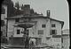 09 Casa Tiziano con fontana forse 1896