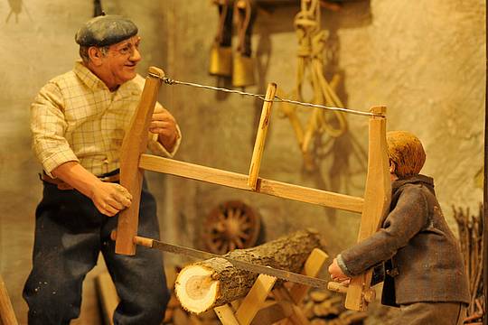 2---Presepio-Segusino